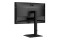 AOC 60,5cm (23,8) 24E4CV 16:09 HDMI+DP+USB-C Lift black