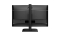 AOC 60,5cm (23,8) 24E4CV 16:09 HDMI+DP+USB-C Lift black