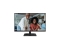 AOC 60,5cm (23,8) 24E4CV 16:09 HDMI+DP+USB-C Lift black