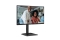 AOC 60,5cm (23,8) 24E4CV 16:09 HDMI+DP+USB-C Lift black