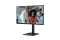 AOC 60,5cm (23,8) 24E4CV 16:09 HDMI+DP+USB-C Lift black