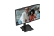 AOC 60,5cm (23,8) 24E4CV 16:09 HDMI+DP+USB-C Lift black