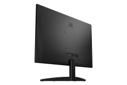 AOC 60,5cm (23,8) 24B36X 16:09 HDMI+DP black