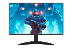 AOC 60,5cm (23,8) 24B36X 16:09 HDMI+DP black