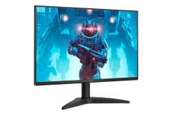 AOC 60,5cm (23,8) 24B36X 16:09 HDMI+DP black