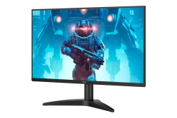 AOC 60,5cm (23,8) 24B36X 16:09 HDMI+DP black