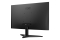 AOC 60,5cm (23,8) 24B36X 16:09 HDMI+DP black