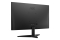 AOC 60,5cm (23,8) 24B36X 16:09 HDMI+DP black