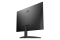 AOC 60,5cm (23,8) 24B36X 16:09 HDMI+DP black