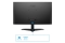 AOC 60,5cm (23,8) 24B36X 16:09 HDMI+DP black