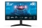AOC 60,5cm (23,8) 24B36X 16:09 HDMI+DP black