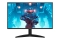 AOC 60,5cm (23,8) 24B36X 16:09 HDMI+DP black