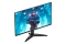 AOC 60,5cm (23,8) 24B36X 16:09 HDMI+DP black