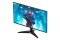 AOC 60,5cm (23,8) 24B36X 16:09 HDMI+DP black