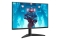 AOC 60,5cm (23,8) 24B36X 16:09 HDMI+DP black