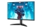 AOC 60,5cm (23,8) 24B36X 16:09 HDMI+DP black