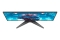 AOC 60,5cm (23,8) 24B36X 16:09 HDMI+DP black