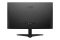 AOC 60,5cm (23,8) 24B36X 16:09 HDMI+DP black