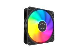 CoolerMaster Lüfter Masterfan 120 Lite ARGB