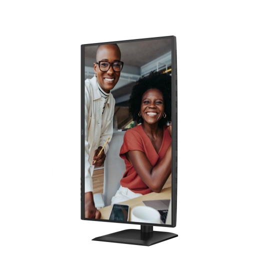AOC 68,6cm (27) 27E4CV 16:09 HDMI+DP+USB-C lift black