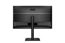 AOC 68,6cm (27) 27E4CV 16:09 HDMI+DP+USB-C lift black
