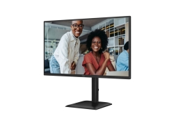 AOC 68,6cm (27) 27E4CV 16:09 HDMI+DP+USB-C lift black