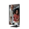 AOC 68,6cm (27) 27E4CV 16:09 HDMI+DP+USB-C lift black