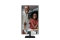 AOC 68,6cm (27) 27E4CV 16:09 HDMI+DP+USB-C lift black