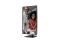 AOC 68,6cm (27) 27E4CV 16:09 HDMI+DP+USB-C lift black