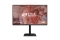 AOC 68,6cm (27) 27E4CV 16:09 HDMI+DP+USB-C lift black