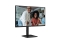 AOC 68,6cm (27) 27E4CV 16:09 HDMI+DP+USB-C lift black