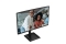AOC 68,6cm (27) 27E4CV 16:09 HDMI+DP+USB-C lift black