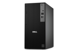Dell Pro TWR QCT1250 I5-14500 16/512 W11P