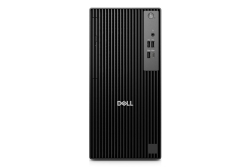 Dell Pro TWR QCT1250 I5-14500 16/512 W11P