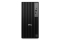 Dell Pro TWR QCT1250 I5-14500 16/512 W11P