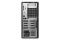 Dell Pro TWR QCT1250 I5-14500 16/512 W11P