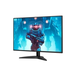 AOC 68,6cm (27) 27B36X 16:09 HDMI+DP black