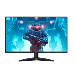 AOC 68,6cm (27) 27B36X 16:09 HDMI+DP black