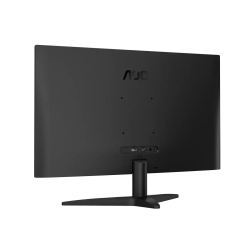 AOC 68,6cm (27) 27B36X 16:09 HDMI+DP black