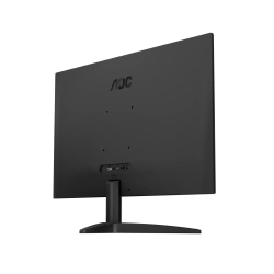 AOC 68,6cm (27) 27B36X 16:09 HDMI+DP black