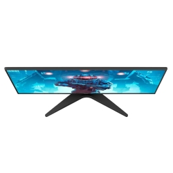 AOC 68,6cm (27) 27B36X 16:09 HDMI+DP black