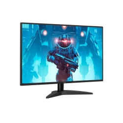 AOC 68,6cm (27) 27B36X 16:09 HDMI+DP black