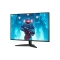 AOC 68,6cm (27) 27B36X 16:09 HDMI+DP black