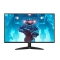 AOC 68,6cm (27) 27B36X 16:09 HDMI+DP black