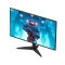 AOC 68,6cm (27) 27B36X 16:09 HDMI+DP black