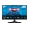 AOC 68,6cm (27) 27B36X 16:09 HDMI+DP black