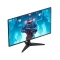 AOC 68,6cm (27) 27B36X 16:09 HDMI+DP black