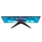AOC 68,6cm (27) 27B36X 16:09 HDMI+DP black