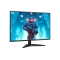 AOC 68,6cm (27) 27B36X 16:09 HDMI+DP black