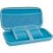 Lazerbuilt Tasche Squishmallow plush case blue Switch2